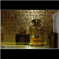 29375 03 0019 Parfuem Manufaktur Amouage, Oman, Emirate 2017.jpg